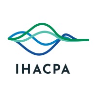 Independent Health and Aged Care Pricing Authority logo - Similar company to Support Coordination Software