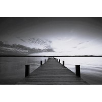 Boardwalk Human Resources Consulting logo - Similar company to Boardwalk Consulting