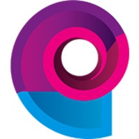 EchoHouse logo - Similar company to Nativemind