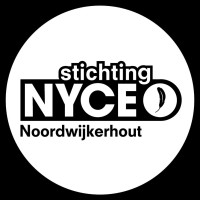 Stichting Nyce