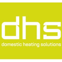 Domestic Heating Solutions BV logo - Similar company to Duroflame