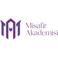 Misafir Akademisi logo - Similar company to Tba Akademi̇