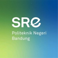 Society of Renewable Energy Politeknik Negeri Bandung logo - Similar company to Komisi Penyelenggara Pemira Kema Polban