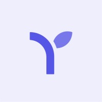 Yanno Capital logo - Similar company to Kreditz