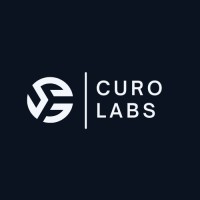 CuroLabs Technologies Pvt Ltd logo - Similar company to Techzora