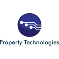 Property Technologies LLC logo - Similar company to Techsyn Ventures