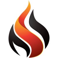 Inception Energy Services logo - Similar company to Lakewolf Consulting Inc.