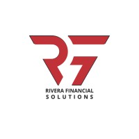 Rivera Financial Solutions logo - Similar company to Rivera Financial Group