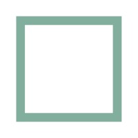 ANTI Marketing logo - Similar company to Emet Barmor - אמת ברמור