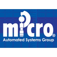 Micro Instrument Corp logo - Similar company to Kinetic Machine Development Llc