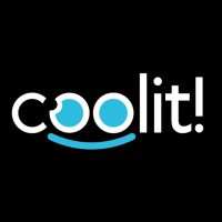 Coolit! logo - Similar company to Devildoors