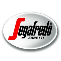 Segafredo Zanetti Albania logo - Similar company to Gep - Poste E Shpejte