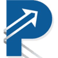 Persist Marketing logo - Similar company to Persist Strategies