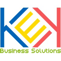KEK Construction Solutions logo - Similar company to Peripheral Management Inc.