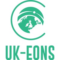UK-EONS logo - Similar company to Semiwest