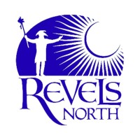 Revels North