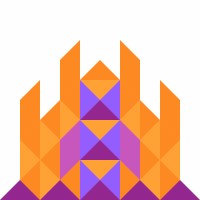 Milan Kotlin Community Conf logo - Similar company to Spazio Imprese