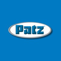 Patz Corporation logo - Similar company to Jbs Equipment