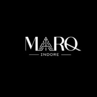 MARQ Indore logo - Similar company to E-Bids E-Commerce Business Solution