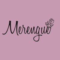 Merengue Taller logo - Similar company to Merengue Merengue