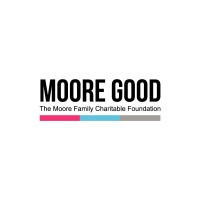 The Moore Family Charitable Foundation logo - Similar company to Claude Moore Charitable Foundation