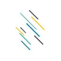 Bundara West logo - Similar company to Breight Training Rto. 45006