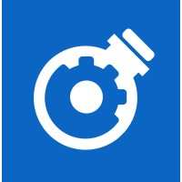 Crowditory logo - Similar company to Simple Company