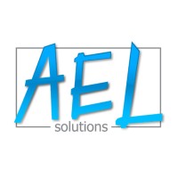 A & E LEISURE LIMITED logo - Similar company to A & E Leisure