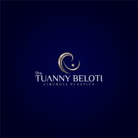 Dra. Tuanny Beloti Cirurgia Plástica: Abdominoplastia, Lipo HD, Mamoplastia, St. Marista, Goiânia logo - Similar company to Magin - Innovation & Creation