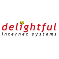 Delightful Co.,Ltd. logo - Similar company to Usftl | United States Flag & Touch Football League