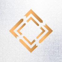 ABEPRA - Brazilian Association of Dry Ports logo - Similar company to Onchatters