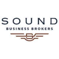 Sound Business Brokers logo - Similar company to Tullius Partners - M&A Advisory