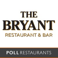 The Bryant