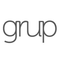 Grup Formació