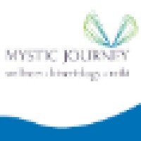 Mystic Journey