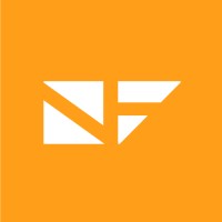 NovaFreight LTD logo - Similar company to Nova Freight Service