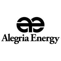 Alegria Energy logo - Similar company to Viribus Fund
