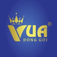 VUA ĐÓNG GÓI
