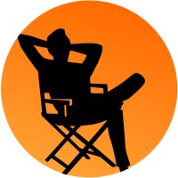 Serve Chilled logo - Similar company to Ruckus Studio