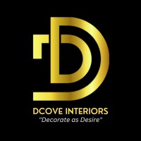 dcove.ae logo - Similar company to Gemec