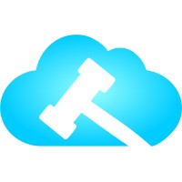 Technolawgical Partners logo - Similar company to Fr Data Protection