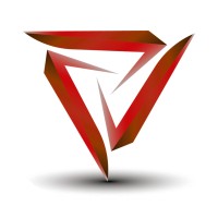 Velocity Capital, LLC logo - Similar company to Clearpool Algorithmic Management System (Ams)