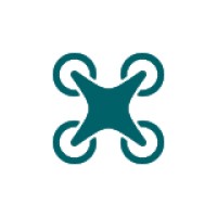 Aerus Media logo - Similar company to Young Advisors