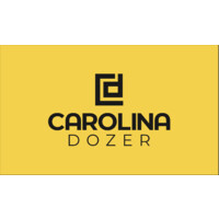 Carolina Dozer - Excavating & Grading Contractors logo - Similar company to Sieveking Inc.