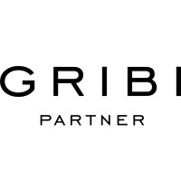 Gribi & Partner AG logo - Similar company to Relutions Ag