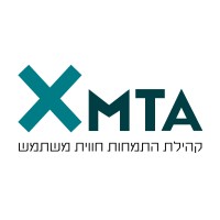 XMTA logo - Similar company to Lett Do