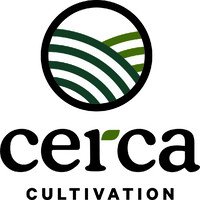 Cerca Cultivation Corporation logo - Similar company to Flexstar Inc.