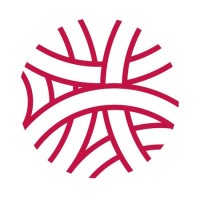 Immersive Trails logo - Similar company to Assignment Forum