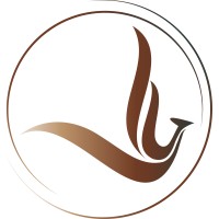 NexMetals Mining Corp logo - Similar company to Colonial Advisory Services Inc