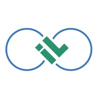 infoLoop logo - Similar company to Infoloop Technologies, Inc